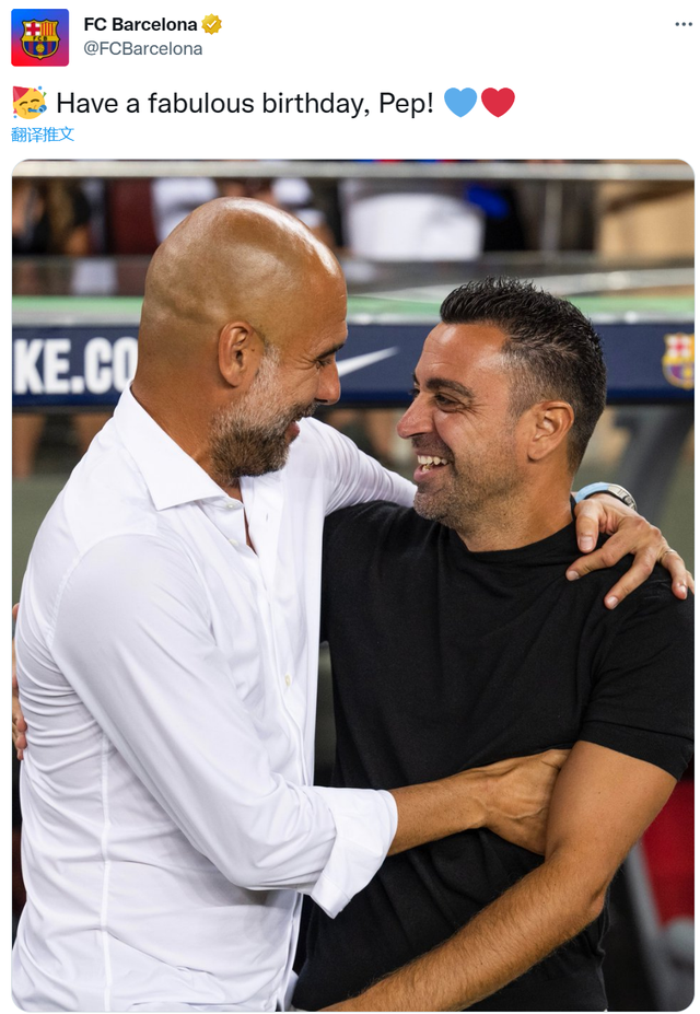 包含巴萨控球战术解析:从瓜帅到哈维的词条 包含巴萨控球战术解析:从瓜帅到哈维的词条