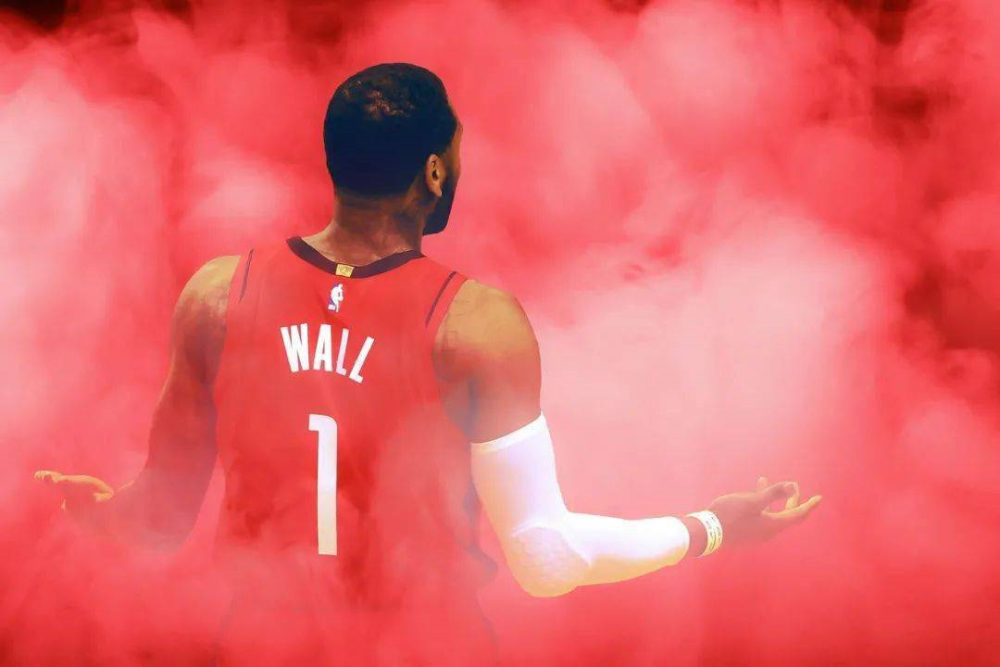 开云体育在线登录-包含火箭年轻阵容崛起：未来可期？的词条