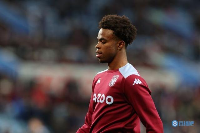 开云体育网站入口-多特年轻中场组合值得期待吗？的简单介绍