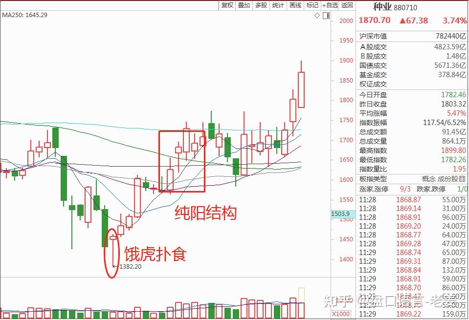 开云体育注册-五换人规则：如何改变比赛走势？ 