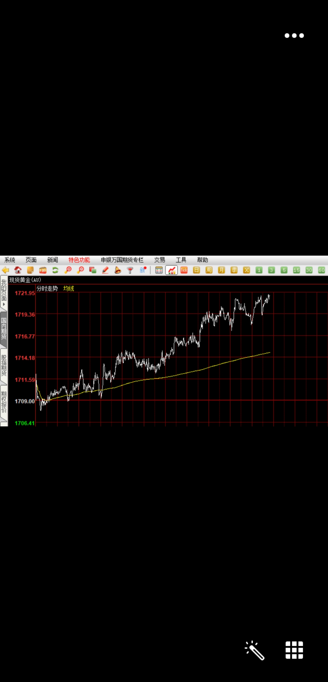 五换人规则：如何改变比赛走势？ 
