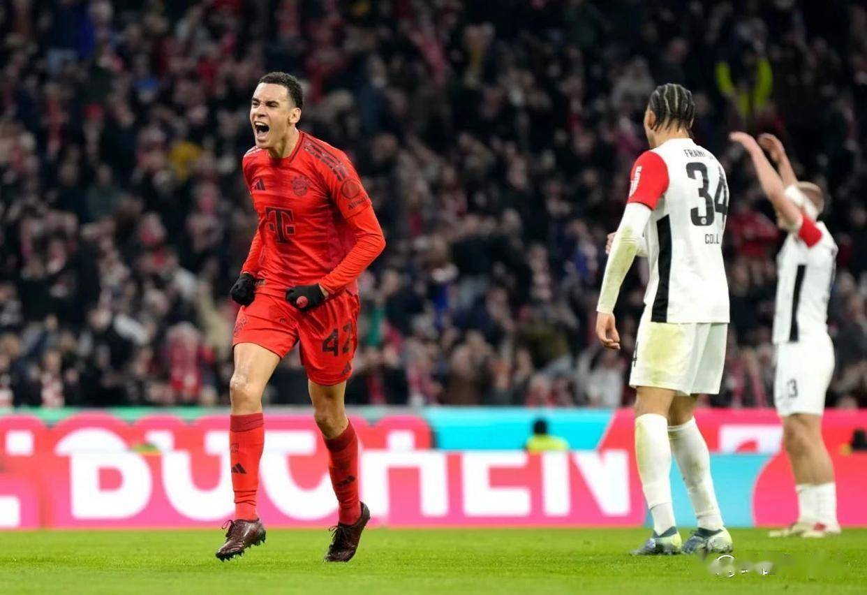 开云体育注册-斯图加特重生：从降级区到欧冠的逆袭的简单介绍