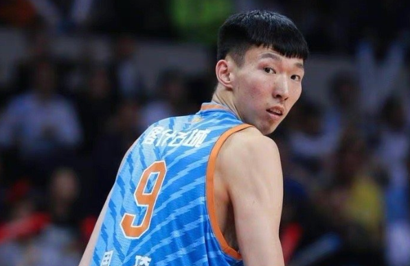 开云体育在线-CBA薪资透明化：为何仍有阴阳合同？的简单介绍