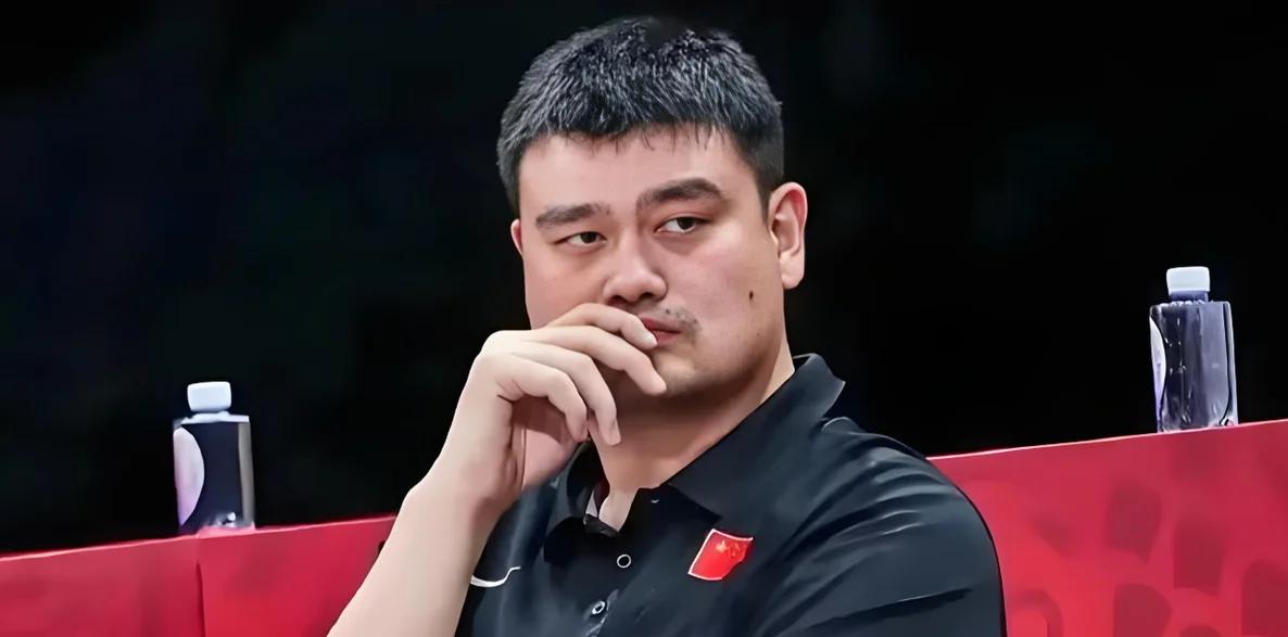 开云体育在线登入-中国篮球的“大个子依赖症”的简单介绍