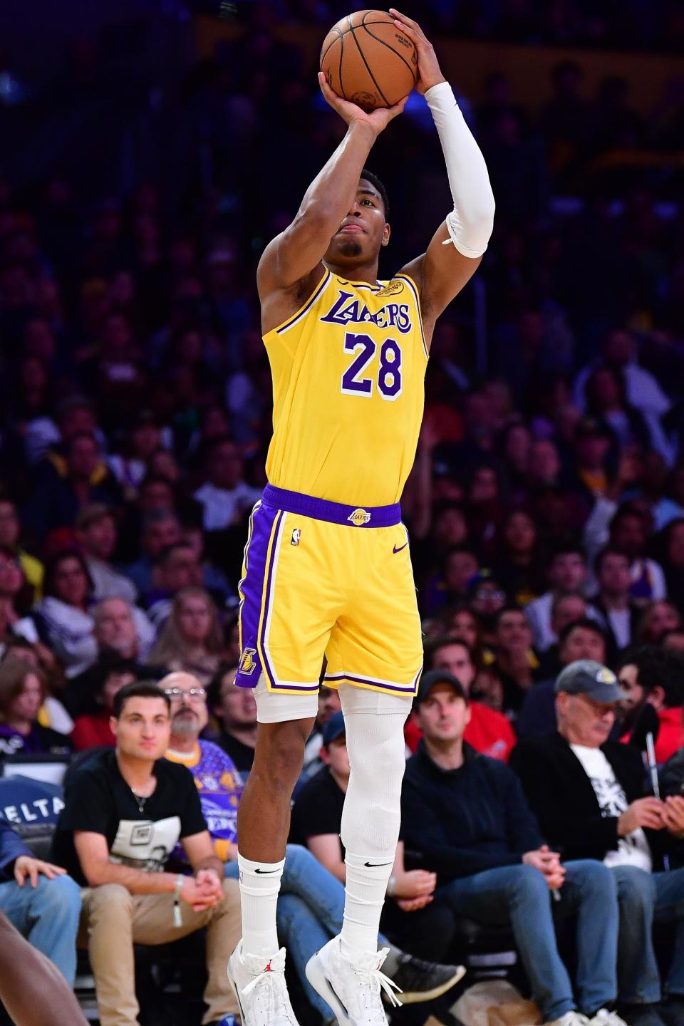 开云体育网站-八村塁成日本男篮核心，NBA历练显成效 