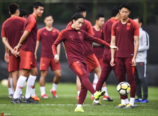 开云体育官网入口-最喜欢边路推进的球队是？ 