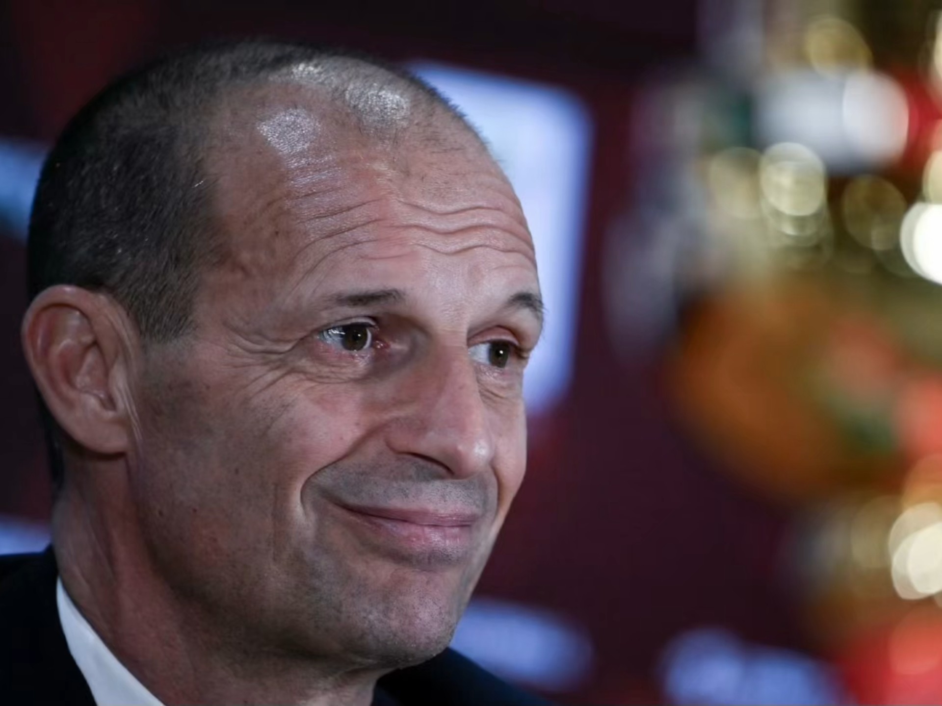 AC米兰的美国老板：红鸟资本是福是祸？的简单介绍