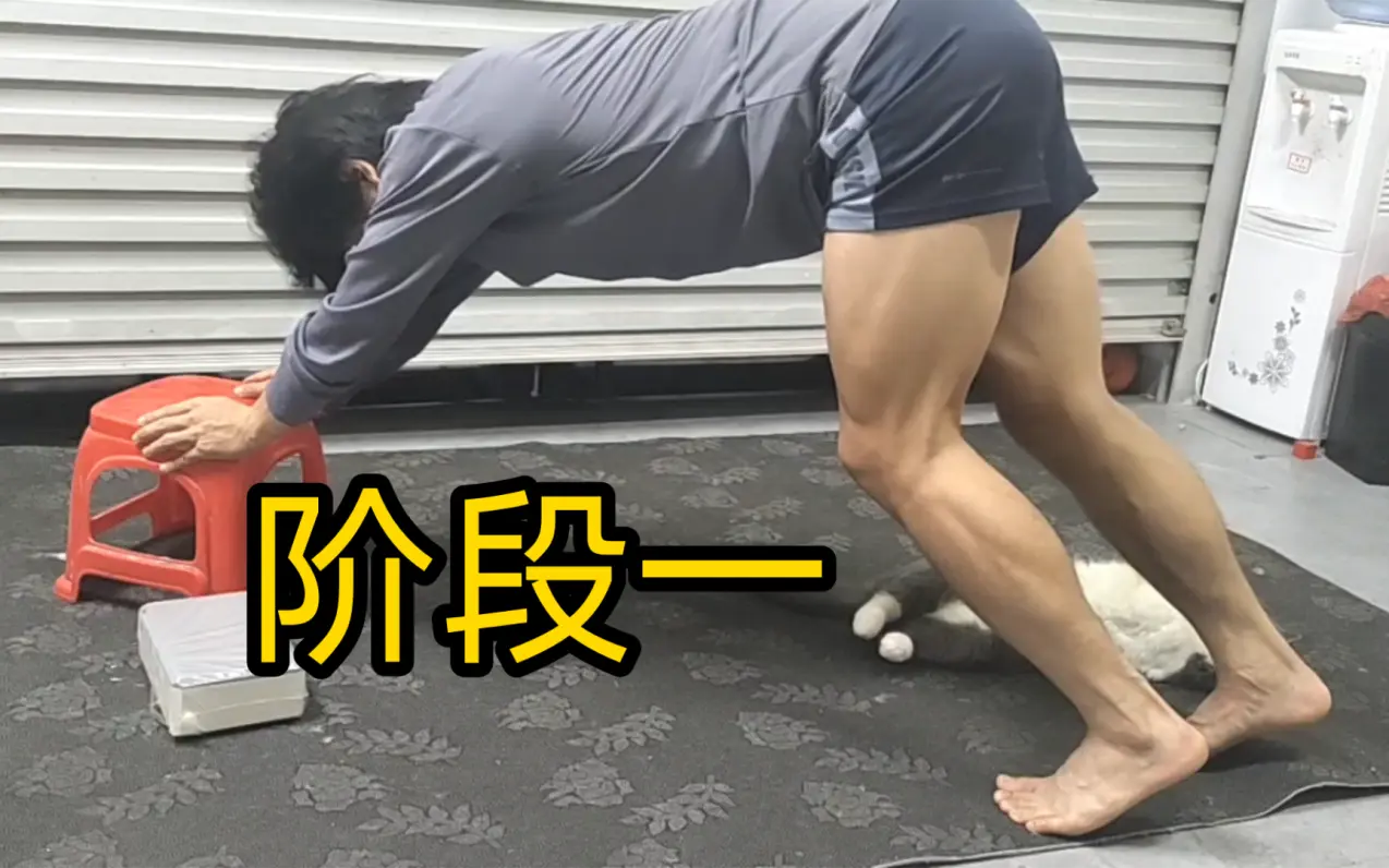 开云体育官网入口-包含足球运动员日常训练揭秘：你想不到的强度！的词条