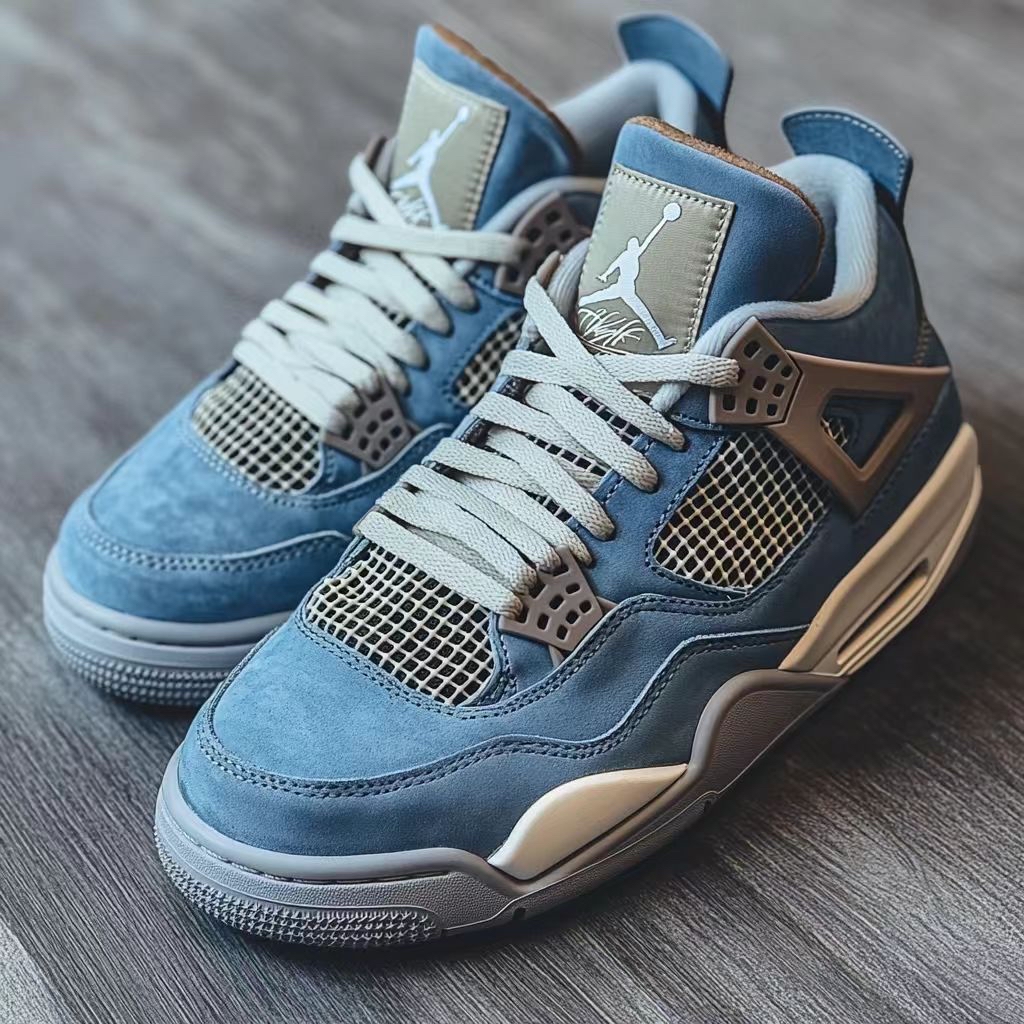 开云体育网站-包含体育收藏品拍卖：乔丹战靴拍出天价的词条