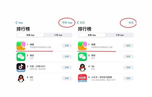 开云体育网站-包含新秀表现排行榜：状元签值不值？的词条