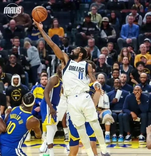 包含新秀表现排行榜：状元签值不值？的词条