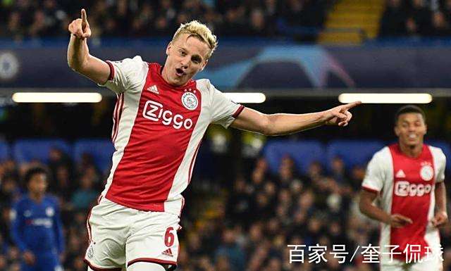 开云体育在线登入-关于纽卡斯尔崛起：沙特资本如何改变英超格局？的信息