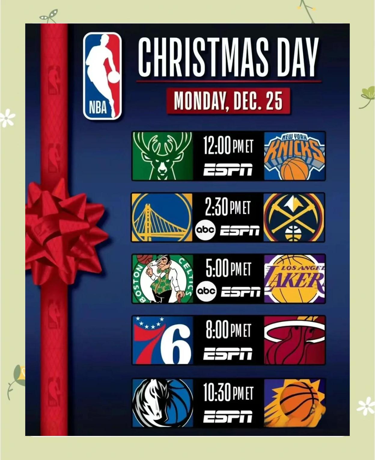 开云体育在线登入-冬季赛程对比：英超圣诞大战独树一帜的简单介绍