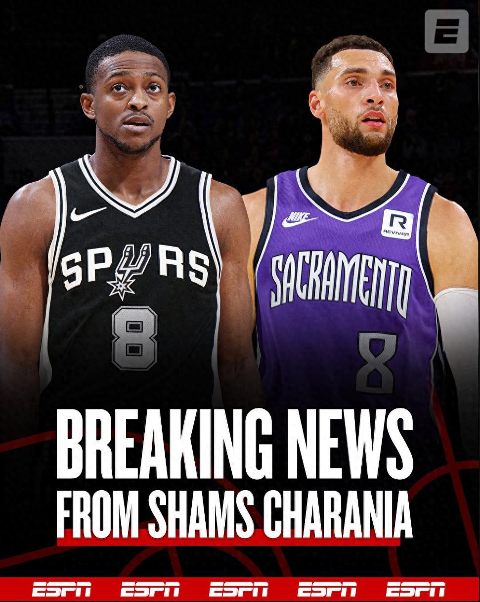 开云体育网站入口-拉文交易流言四起，公牛或彻底重建？ 