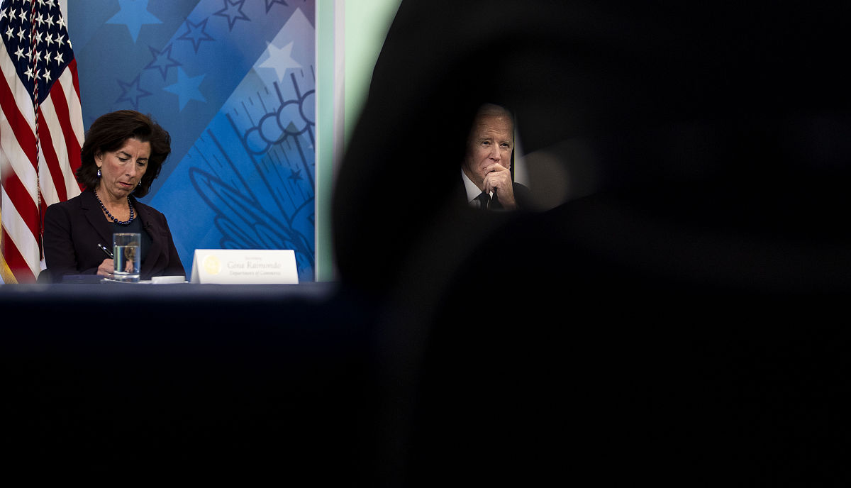 开云体育官网入口-中超各队失球分析：谁最该“补锅”？的简单介绍