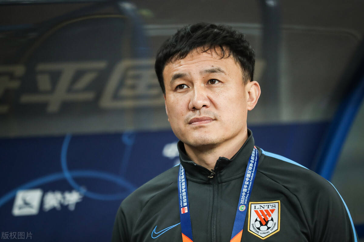 关于北京国安换帅，新教练能否扭转颓势？的信息