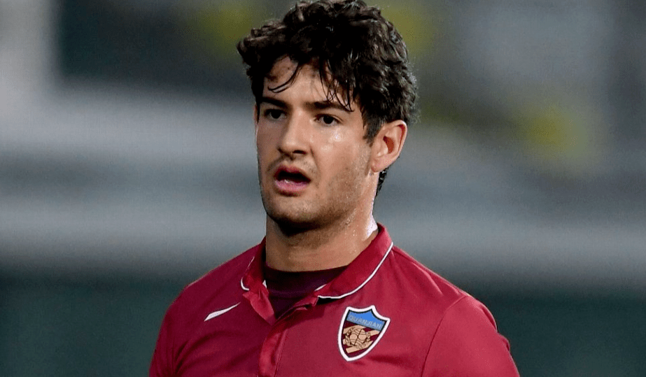 开云体育官网入口-关于那些年离开中超的大牌外援：胡尔克、保利尼奥、特谢拉的信息