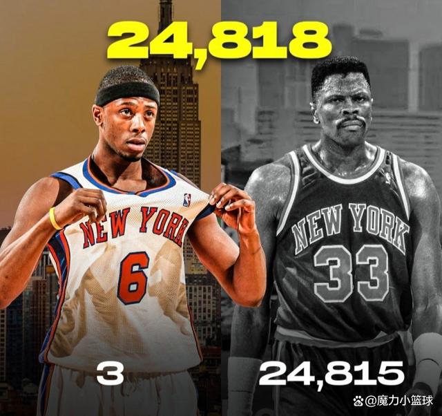 开云体育平台-球员父子档：NBA“家族传承”有多强？的简单介绍