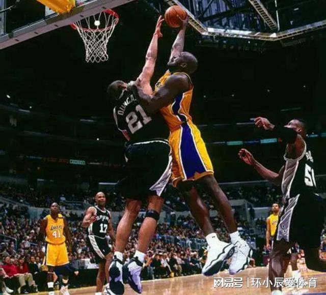 外线投篮谁最准？数据告诉你答案的简单介绍