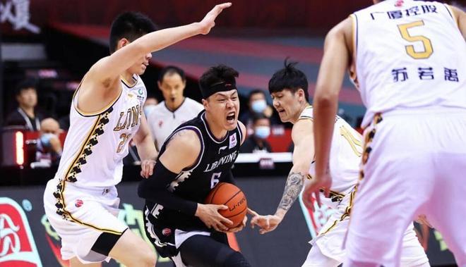 开云体育平台-体能问题：为何总在第四节崩盘？的简单介绍