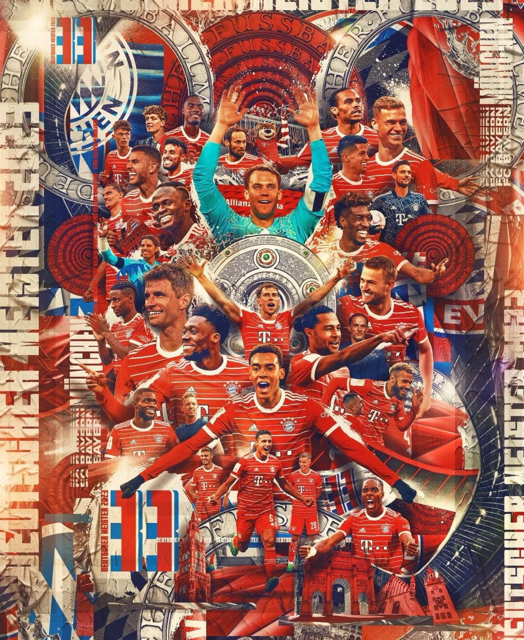 开云体育网站-关于多特蒙德后防问题频出，冠军梦又破？的信息