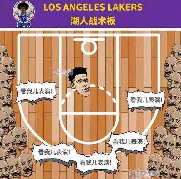 新赛季球队战术风格变动分析 新赛季球队战术风格变动分析