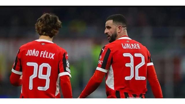 AC米兰的美国老板：红鸟资本是福是祸？ 