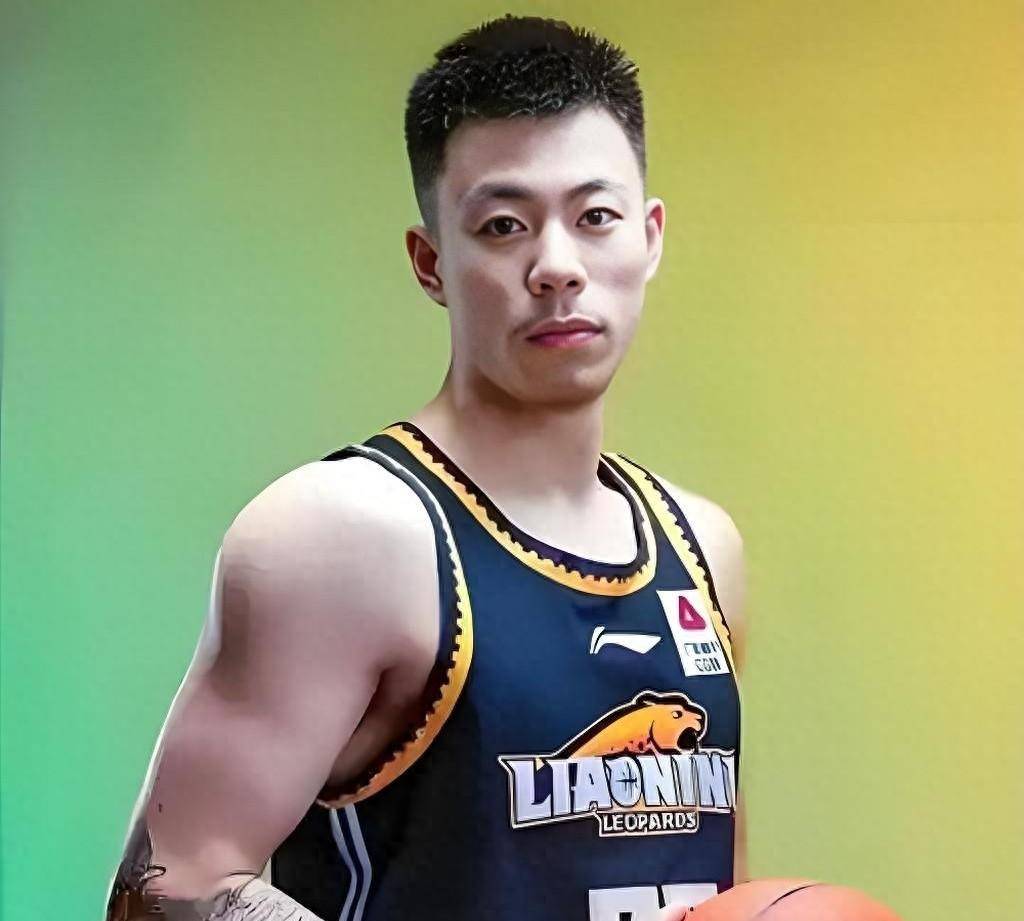 包含张镇麟：中国篮球的新生代锋线希望的词条