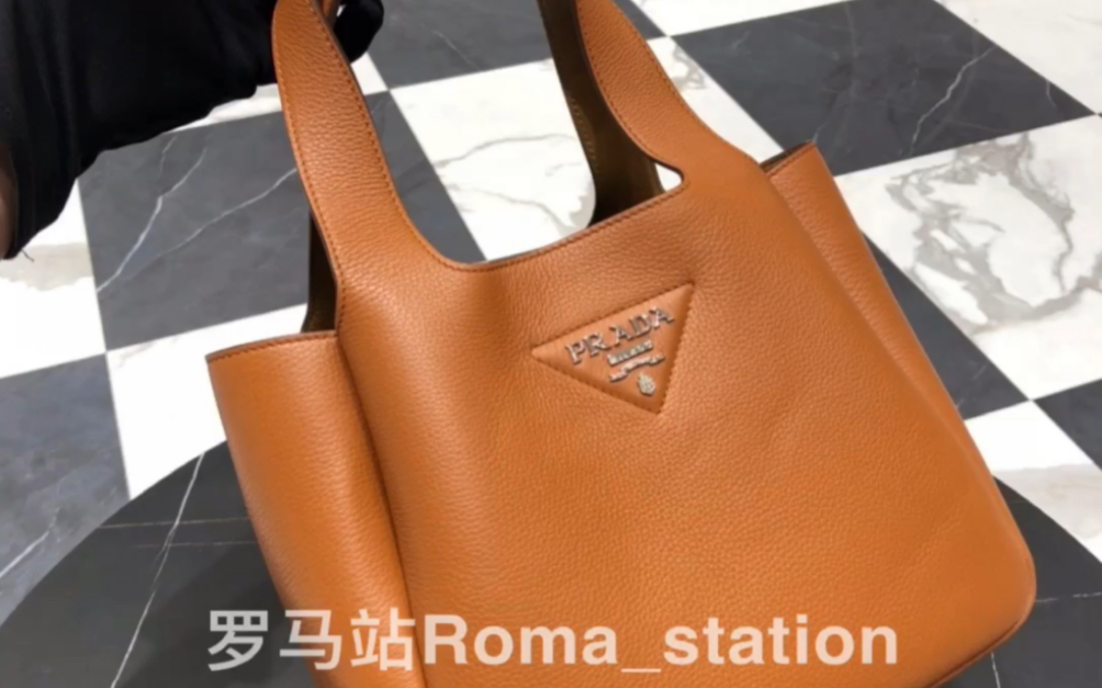 开云体育官网入口-摩纳哥造星工厂：最新出品会是谁？ 