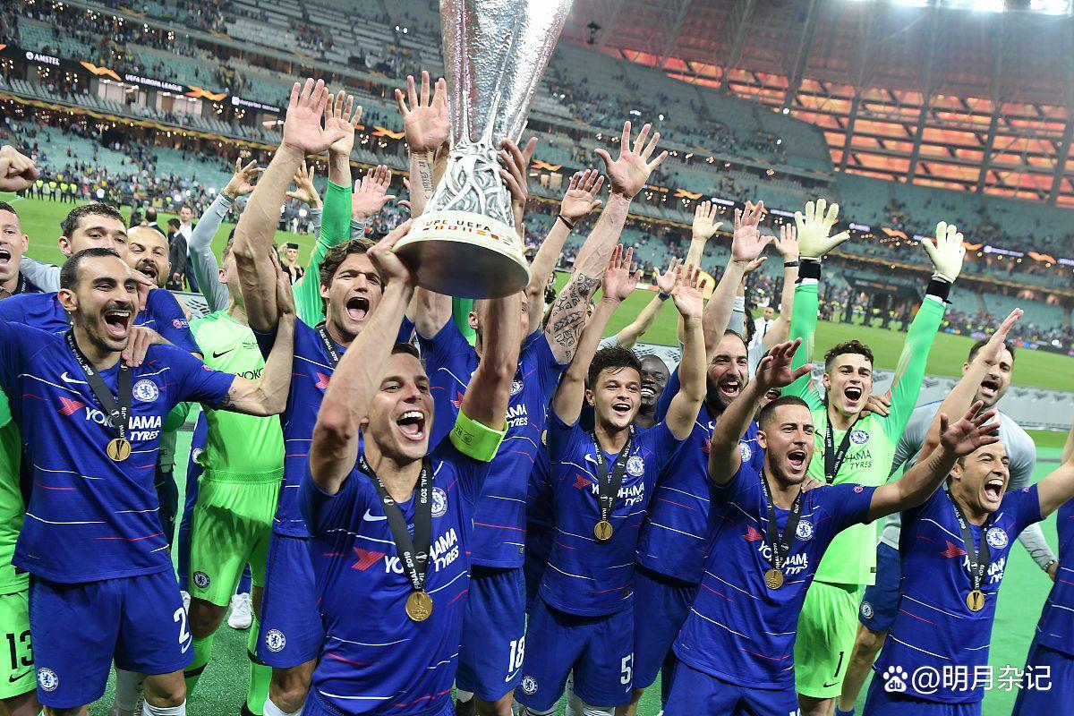 开云体育在线登入-那不勒斯能否再复制上赛季奇迹？的简单介绍