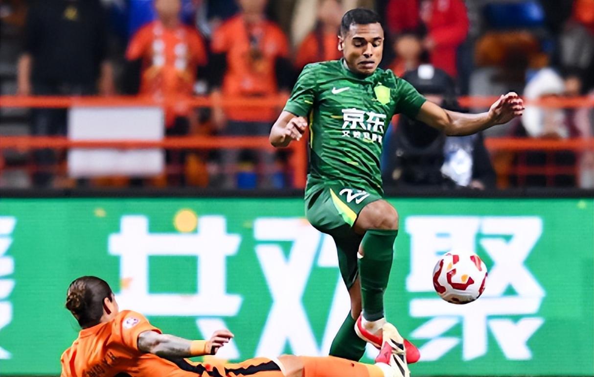 关于防守反击vs控球流,中超球队谁执行得最好?的信息 关于防守反击vs控球流,中超球队谁执行得最好?的信息