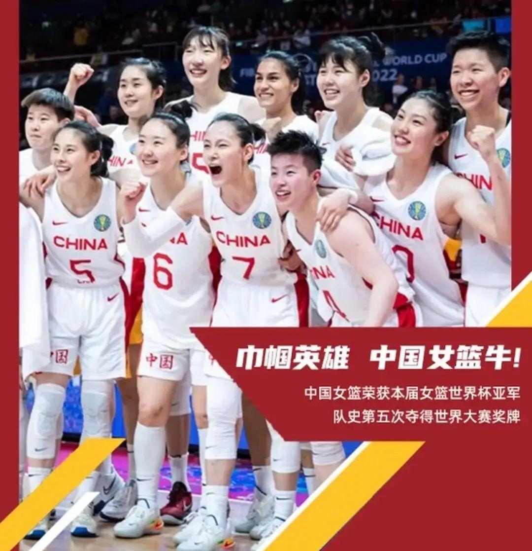 “女篮国家队的备战策略，如何迎接世界大赛？”的简单介绍