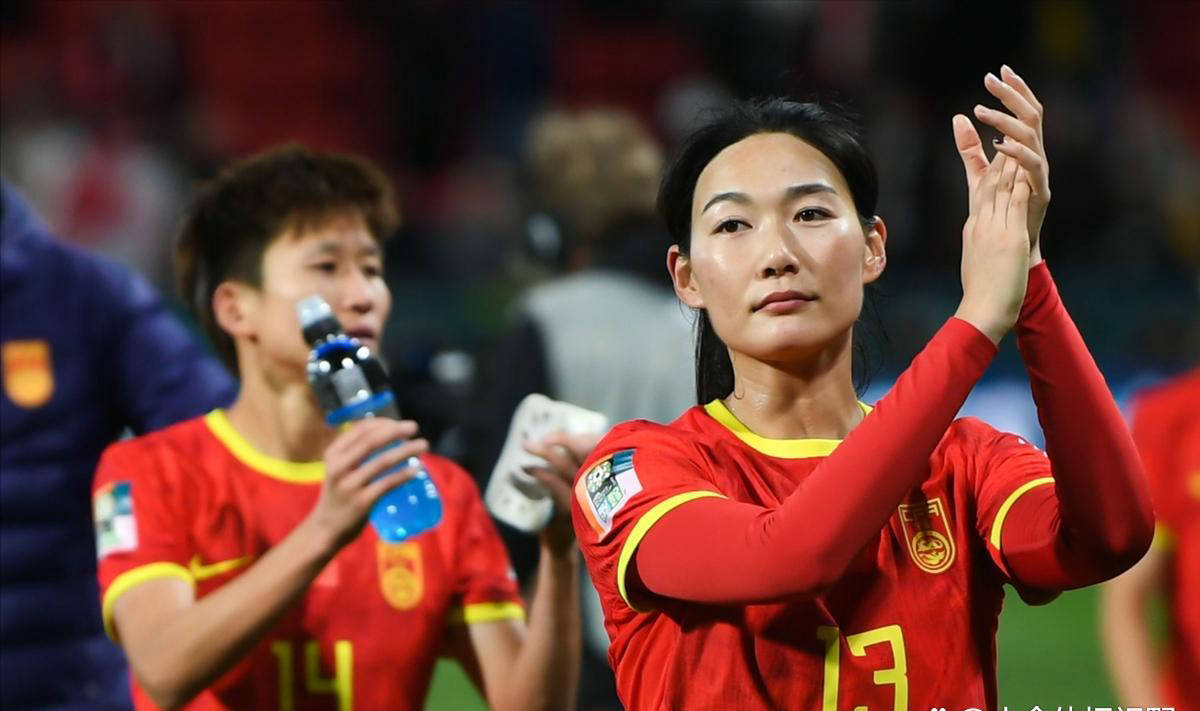 开云体育网站-海外留洋：中国球员该早出国吗？的简单介绍