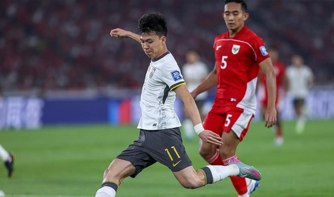 海外留洋:中国球员该早出国吗?的简单介绍 海外留洋:中国球员该早出国吗?的简单介绍