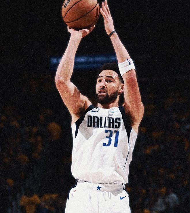 开云体育在线-包含克莱汤普森：我愿意降薪留队的词条