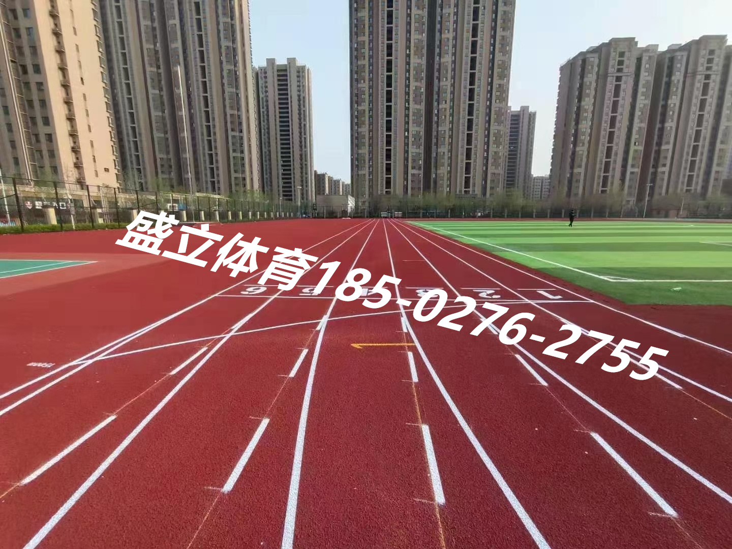 包含体育场馆新型材料:自修复跑道研发成功的词条 包含体育场馆新型材料:自修复跑道研发成功的词条