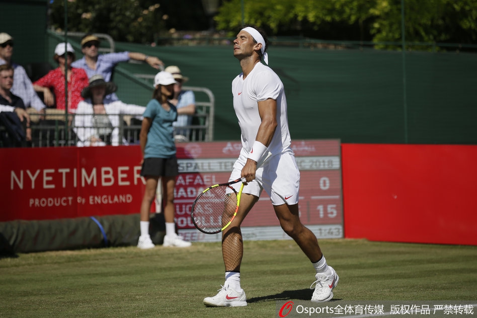 复古：百年体育规则重现表演赛的简单介绍