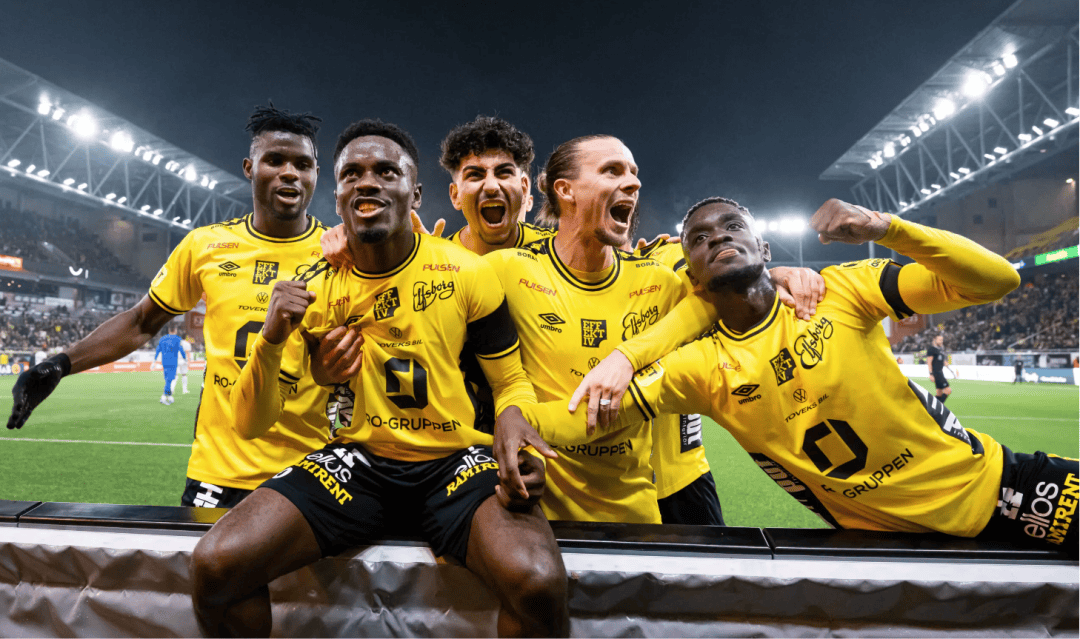 开云体育平台-高空球争顶成功率排名 