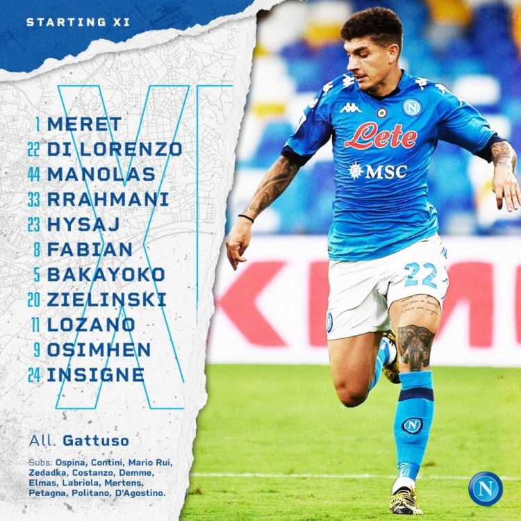 开云体育在线入口-关于那不勒斯卫冕难：奥斯梅恩接班人何在？的信息