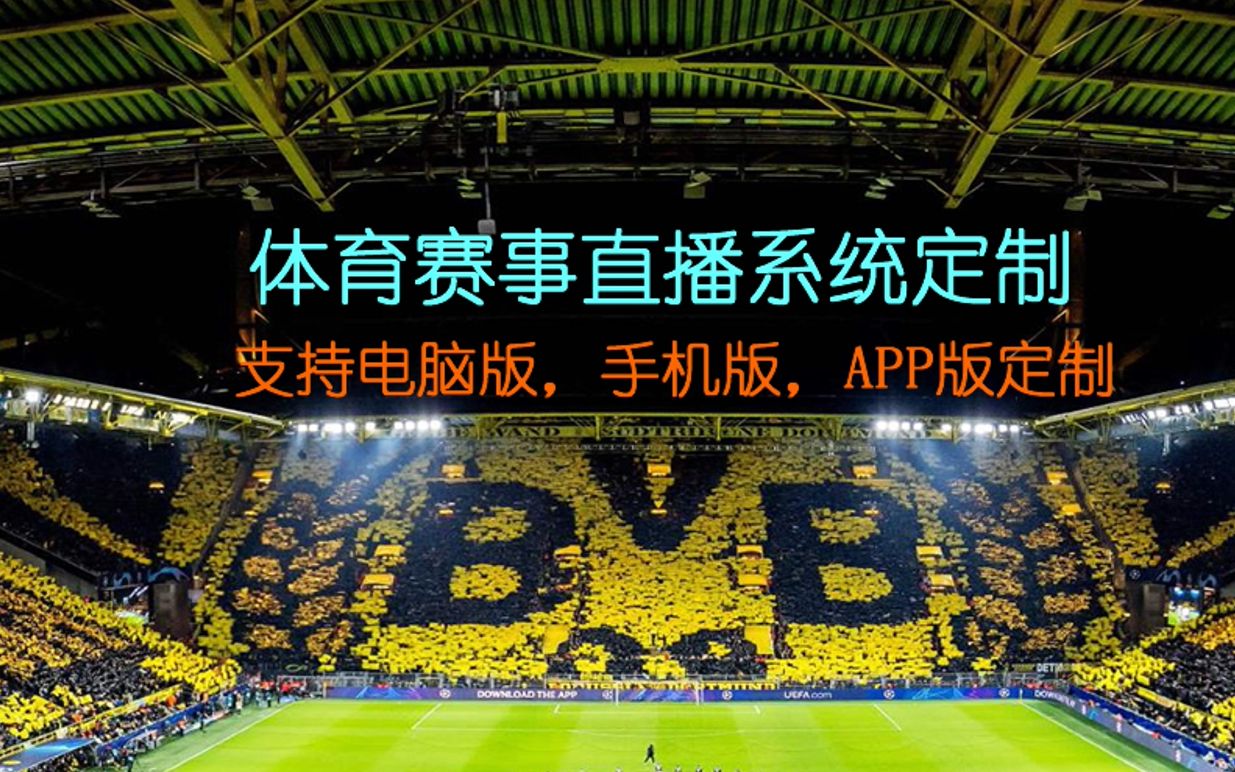 开云体育在线-包含体育直播8K超高清技术，沉浸式体验的词条