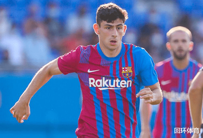 法国青训为何总出天才？ 