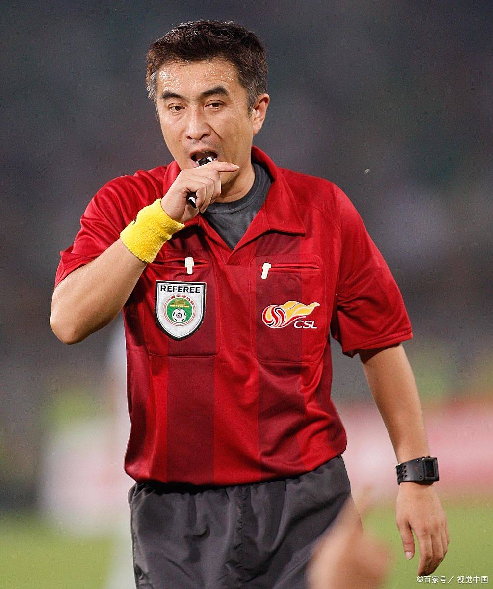 北京国安换帅，新教练能否扭转颓势？的简单介绍