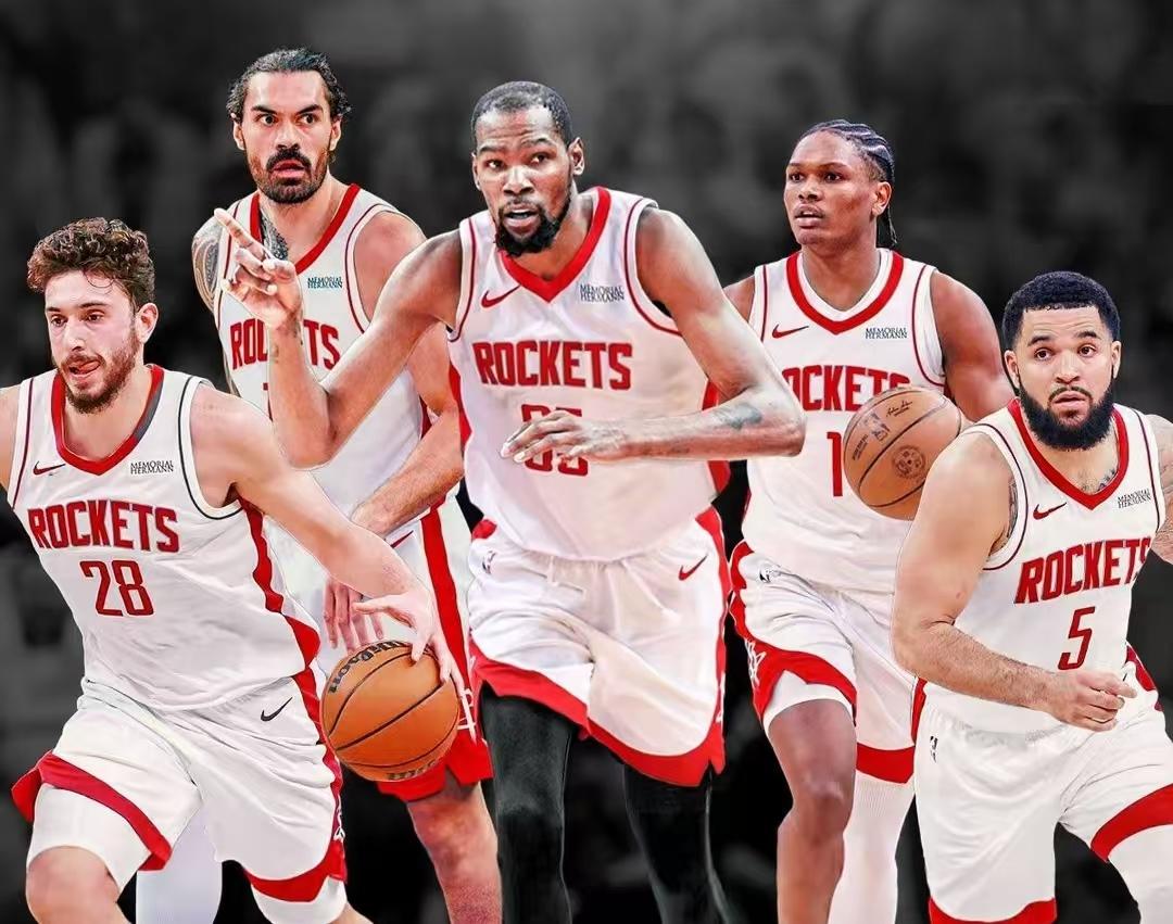 包含太阳三巨头合体，首轮横扫对手晋级的词条