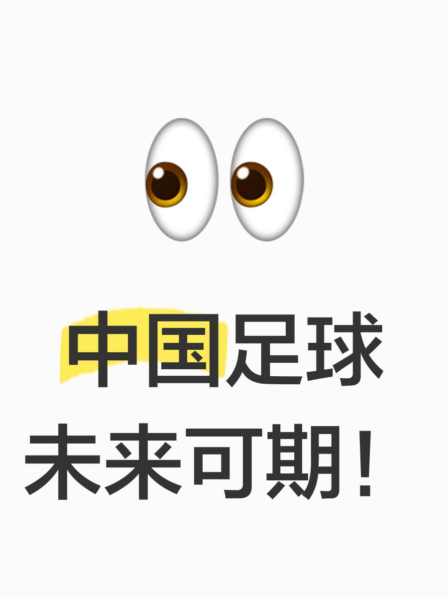 中国足球经典口号盘点：“留给中国队的时间不多了”的简单介绍