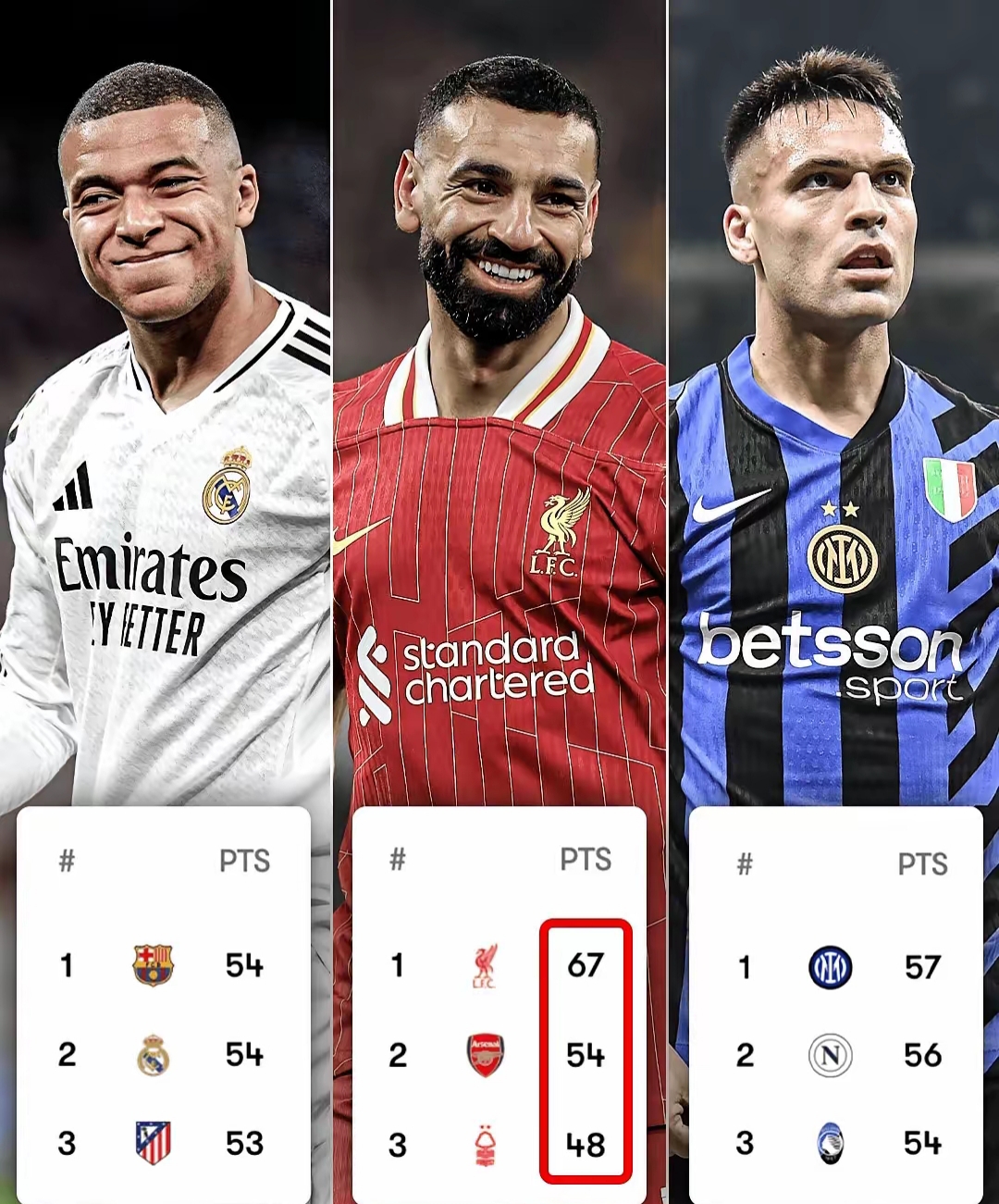 开云体育在线下-裁判尺度对比：英超身体对抗vs西甲技术流的简单介绍