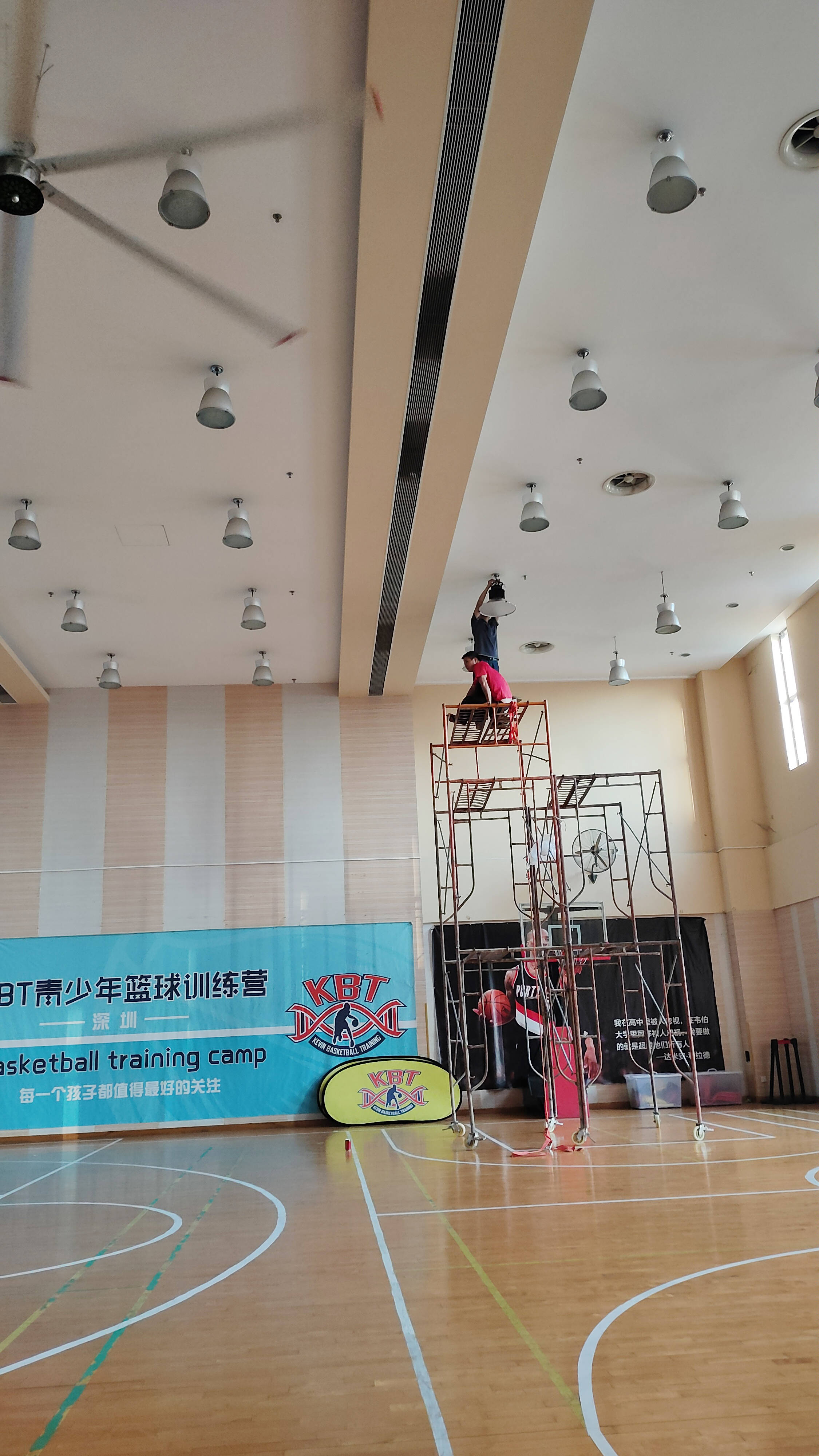 篮球特色学校:能否改变青训体系? 篮球特色学校:能否改变青训体系?