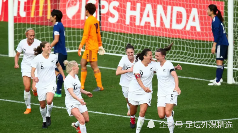 关于女足同工同酬达成，美国足协历史性协议的信息
