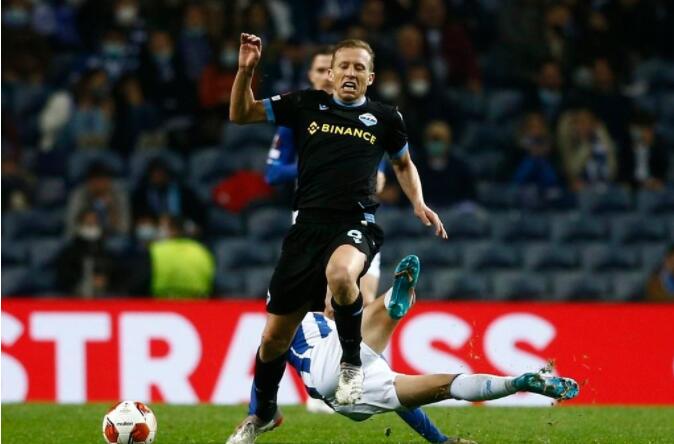 某球星突发心脏病退役，职业生涯终结的简单介绍