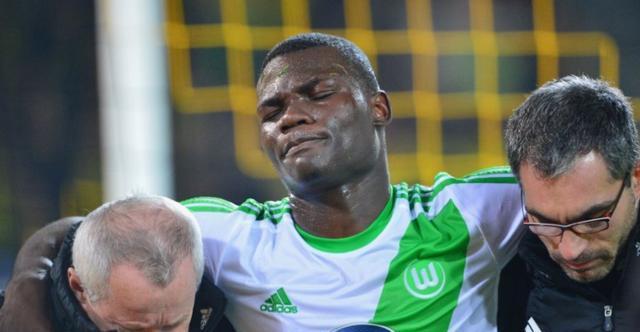 某球星突发心脏病退役,职业生涯终结的简单介绍 某球星突发心脏病退役,职业生涯终结的简单介绍