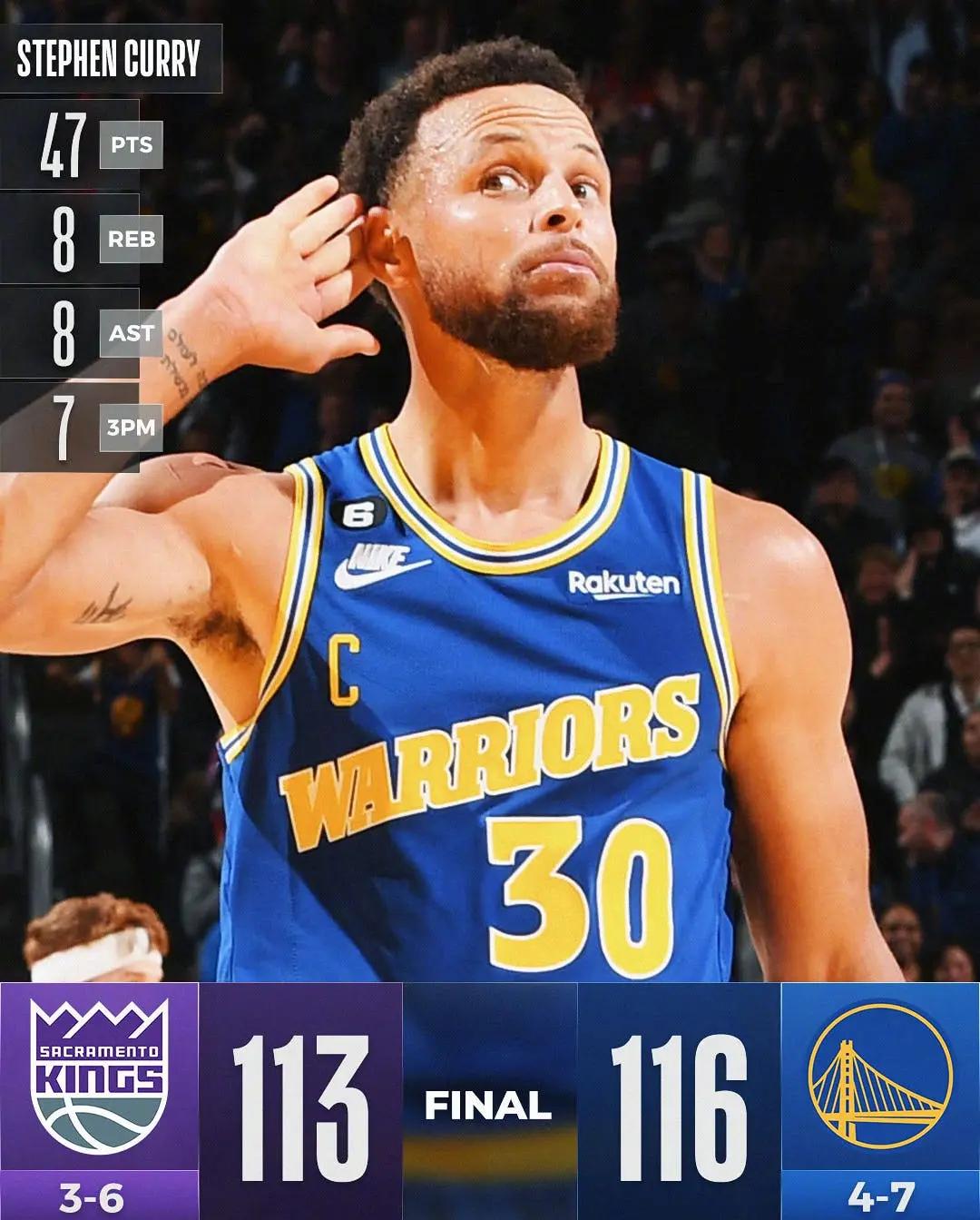 关于NBA今日战报：詹姆斯关键三分绝杀的信息